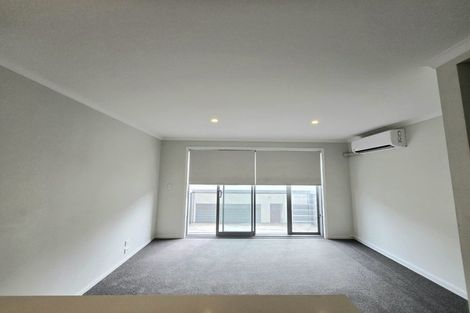 Photo of property in 5/53 Tawa Street, Mount Maunganui, 3116