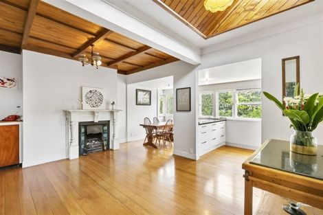 Photo of property in 1/14 Dominion Street, Takapuna, Auckland, 0622
