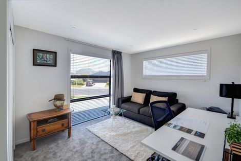 Photo of property in 18 Caledonia Drive, Mosgiel, 9024