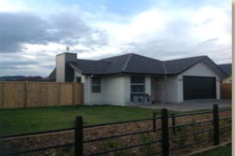 Photo of property in 20 Hagart-alexander Drive, Mosgiel, 9024