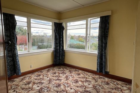 Photo of property in 27 Mowbray Street, Watlington, Timaru, 7910