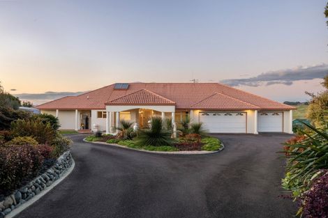 Photo of property in 393 Upper Ohauiti Road, Ohauiti, Tauranga, 3173