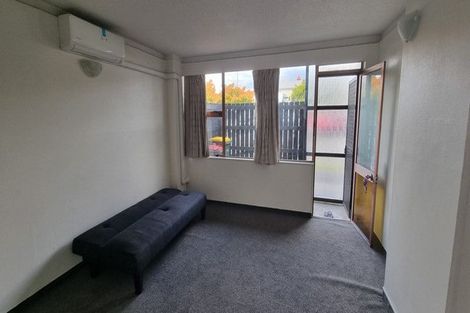 Photo of property in 1/1061 Pukaki Street, Rotorua, 3010