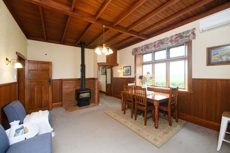 Photo of property in 169 Lockwood Road, Kairanga, Palmerston North, 4475