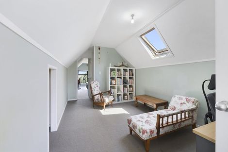 Photo of property in 94 Hibiscus Coast Highway, Red Beach, 0932