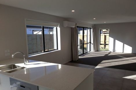 Photo of property in 20 Perendale Street, Belfast, Christchurch, 8051