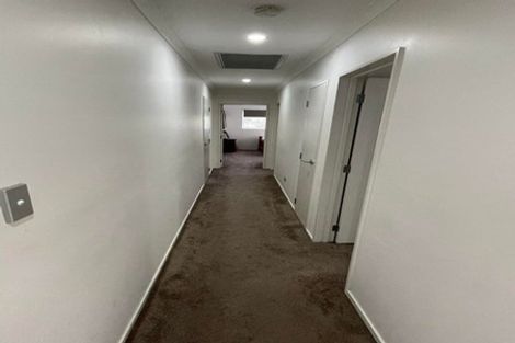 Photo of property in 5 Alloway Street, Westgate, Auckland, 0614