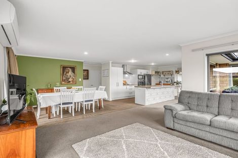 Photo of property in 14 Tauhinu Avenue, Lincoln, 7608