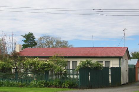 Photo of property in 4a Collingwood Street, Judea, Tauranga, 3110