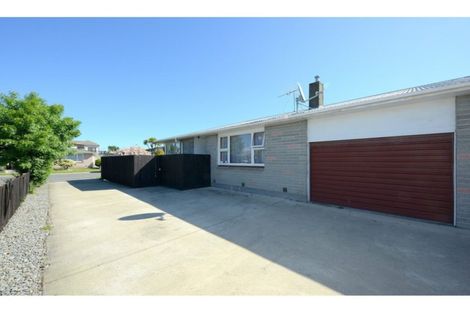 Photo of property in 2/8 Arawa Street, Shirley, Christchurch, 8013