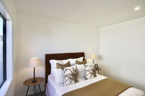 Photo of property in 102b Auckland Road, Greenmeadows, Napier, 4112