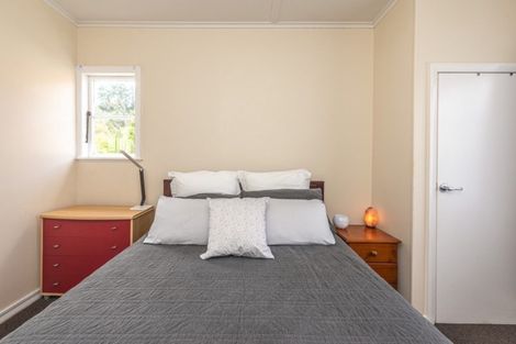 Photo of property in 11 Clapham Place, Whanganui East, Whanganui, 4500