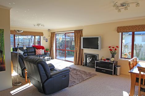 Photo of property in 48a Fernbrook Road, Oamaru North, Oamaru, 9400