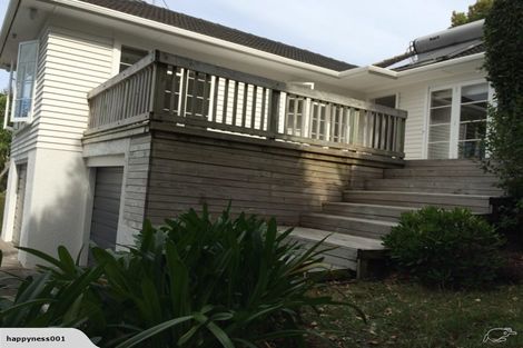 Photo of property in 160 Melrose Road, Mount Roskill, Auckland, 1041