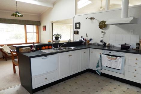 Photo of property in 39a Eden Street, Oamaru, 9400