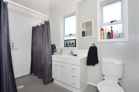 Photo of property in 80 Tutaenui Road, Marton, 4710