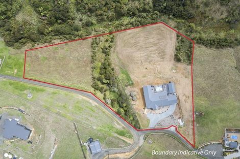 Photo of property in 125 Cameron Way, Makarau, Kaukapakapa, 0873