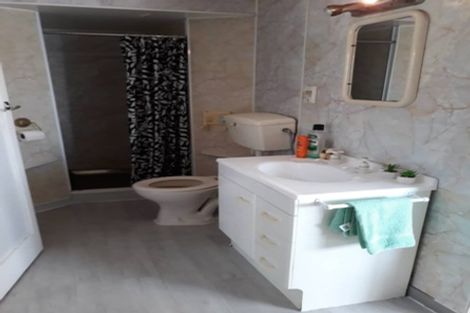 Photo of property in 813a Caroline Road, Hastings, 4122