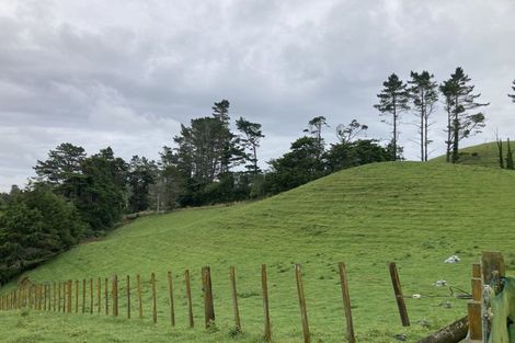 Photo of property in 254 Lincoln Road, Inglewood, 4389