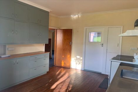 Photo of property in 1/182 Mornington Road, Kenmure, Dunedin, 9011