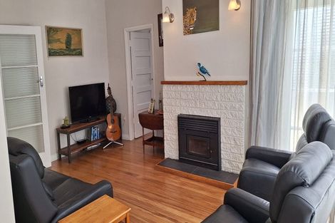 Photo of property in 31 Gilchrist Street, Te Aroha, 3320