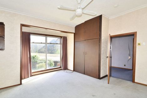 Photo of property in 153 Caversham Valley Road, Calton Hill, Dunedin, 9012