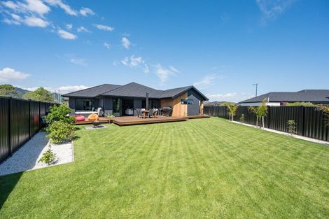 Photo of property in 53 Oakdale Grove, Richmond, 7020