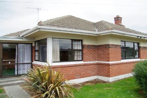 Photo of property in 26 Frances Street, Balclutha, 9230