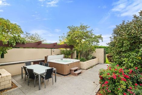 Photo of property in 10 Leyland Crescent, Swannanoa, Kaiapoi, 7692