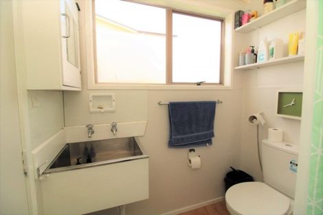 Photo of property in 37 Bluff Road, Kuaotunu West, Whitianga, 3592