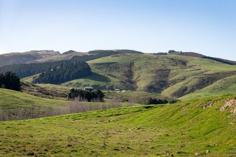 Photo of property in 2/1269 Christchurch Akaroa Road, Tai Tapu, 7672