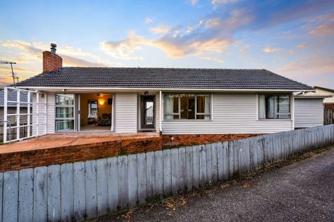 Photo of property in 120a Taylor Street, Blockhouse Bay, Auckland, 0600