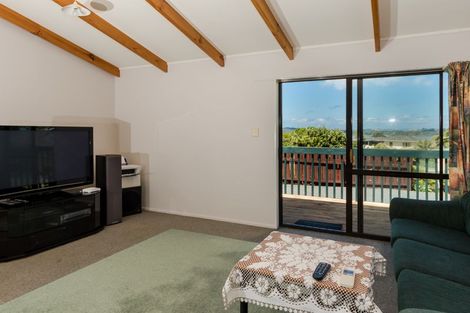 Photo of property in 35 Rangitane Loop Road, Kerikeri, 0294