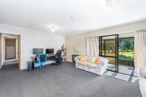 Photo of property in 76a Kahikatea Drive, Melville, Hamilton, 3206
