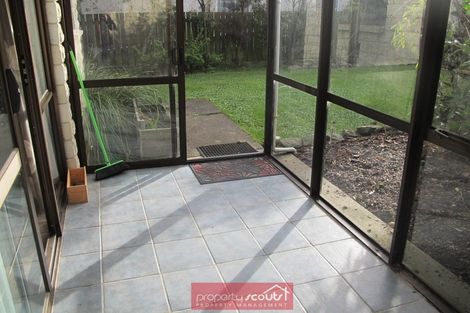 Photo of property in 15a Kings Avenue, Saint Kilda, Dunedin, 9012