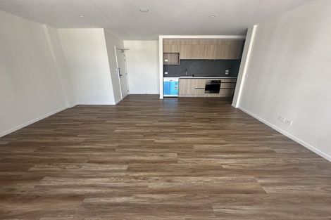 Photo of property in 102/3 Newelm Lane, Flat Bush, Auckland, 2019
