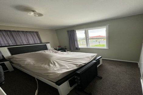 Photo of property in 5 Dalesford Street, Silverdale, Hamilton, 3216