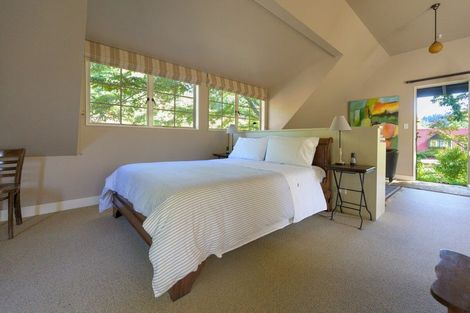 Photo of property in 152 Teal Valley Road, Hira, Nelson, 7071