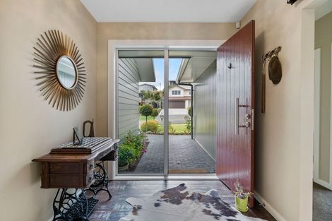 Photo of property in 38 Penny Grove, Nukuhau, Taupo, 3330