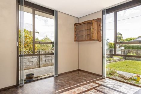 Photo of property in 15 Mangapapa Road, Mangapapa, Gisborne, 4010