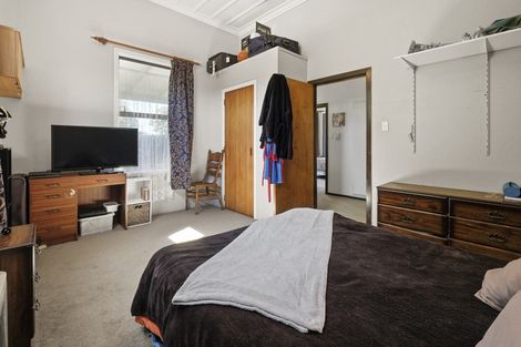 Photo of property in 12 Winter Street, Mangapapa, Gisborne, 4010