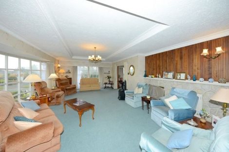 Photo of property in 38 Lynfield Avenue, Ilam, Christchurch, 8041