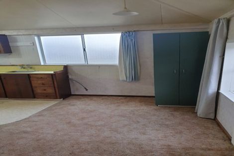 Photo of property in 31 Monro Street, Blenheim, 7201