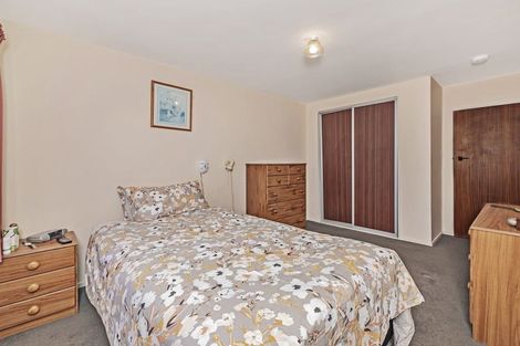 Photo of property in 3/29 Tennyson Street, Sydenham, Christchurch, 8023