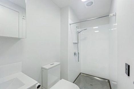 Photo of property in Vedado Apartments, 208/41 Hopper Street, Mount Cook, Wellington, 6011