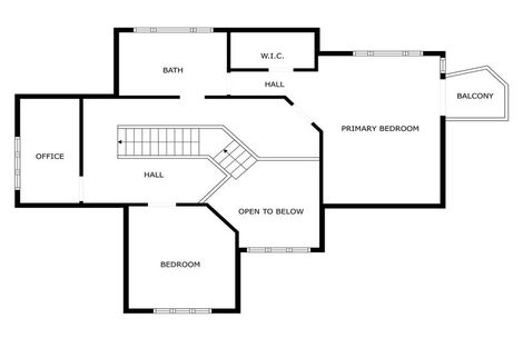 Photo of property in 14 Dunallen Avenue, Marton, 4710