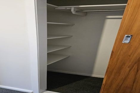 Photo of property in 19 Main Street, Hospital Hill, Napier, 4110