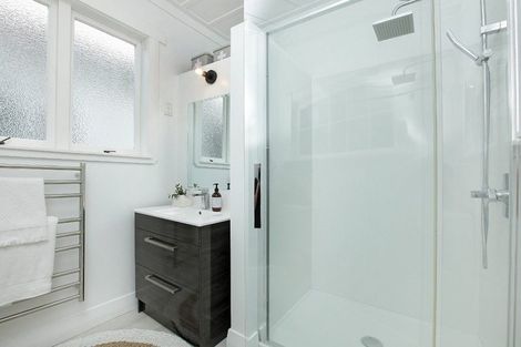 Photo of property in 48 Calgary Street, Mount Eden, Auckland, 1041