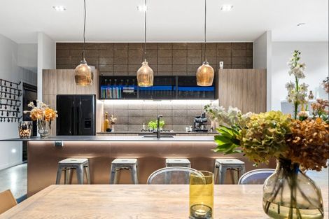 Photo of property in 25 Tohora Crescent, Omaha, Warkworth, 0986