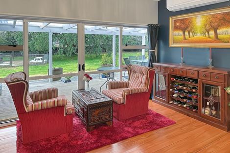 Photo of property in 15 Guy Road, Kaikohe, 0405